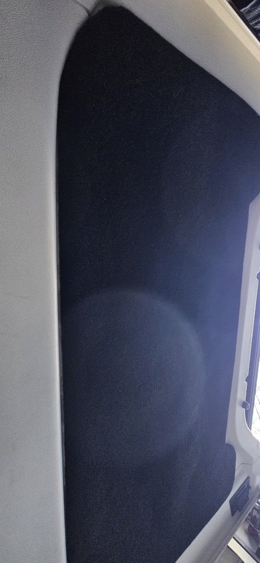 20260226_094338.jpg
