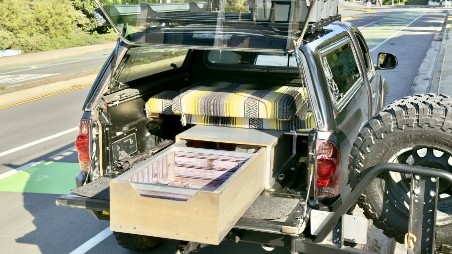 IMG_0107.jpg IMG_0107.jpg