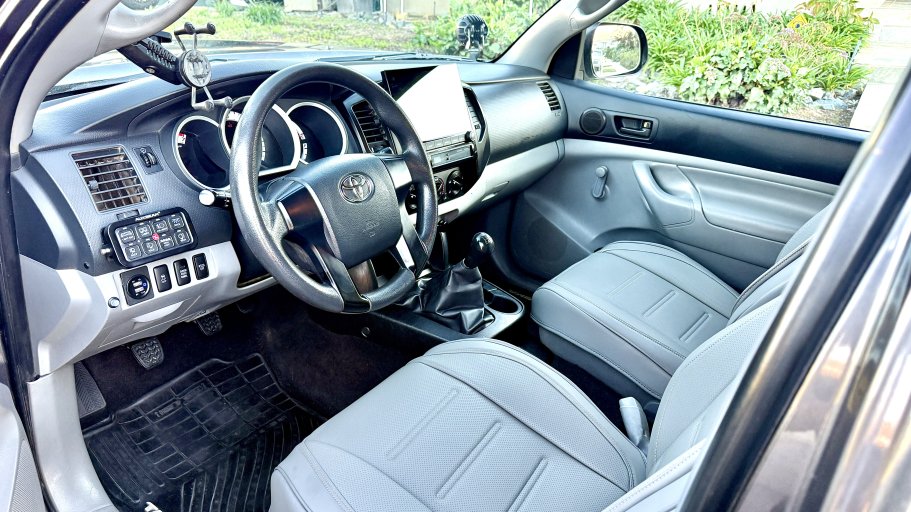 IMG_7529 3.JPG IMG_7529 3.JPG