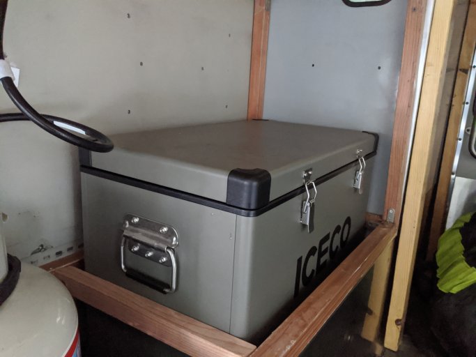 fridge.jpg