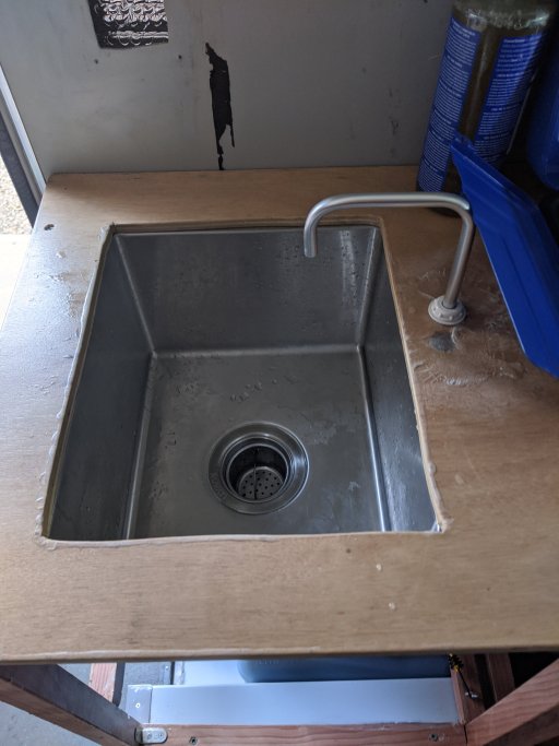 sink2.jpg