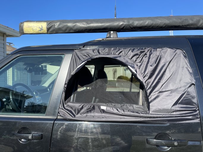 IMG_1547.JPG IMG_1547.JPG