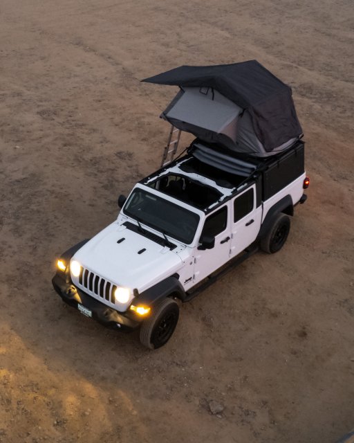 Copy of DJI_0444.jpg