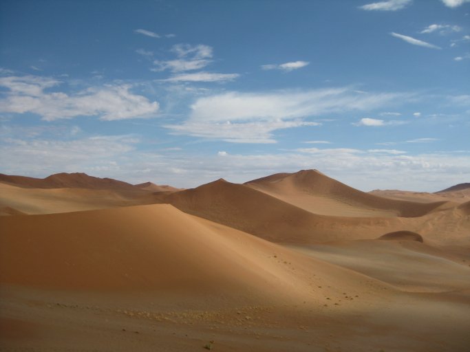 Südliches_Afrika_2008 1241.jpg