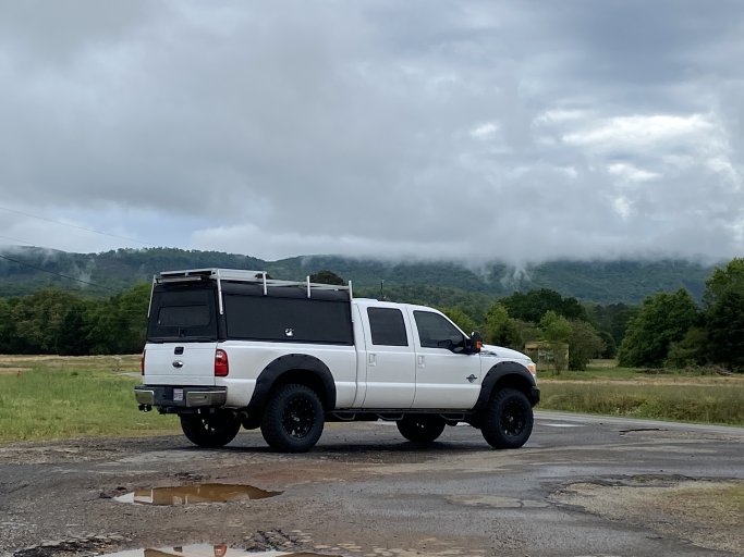 GAT West trailhead.jpg