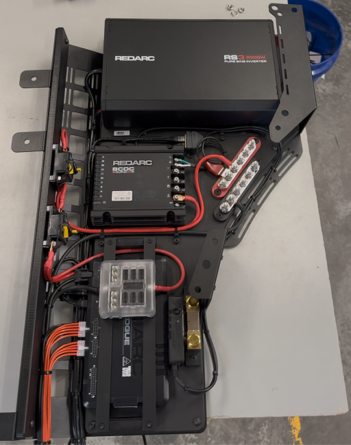 1774649157766.png 1774649157766.png