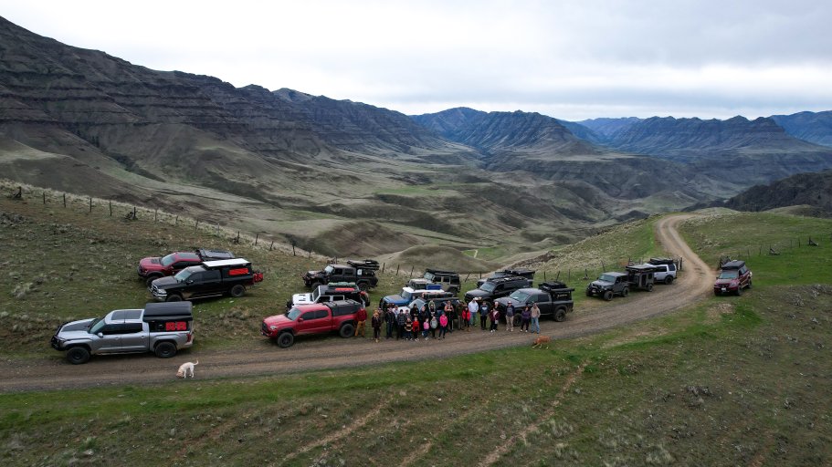 DJI_0758-2.jpg DJI_0758-2.jpg