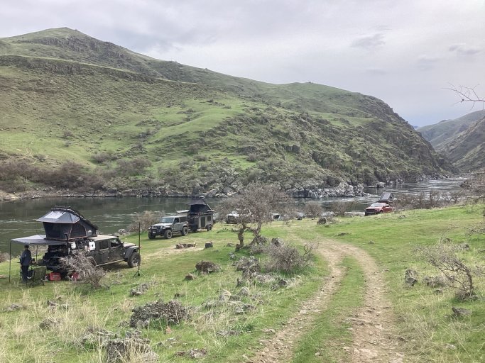 IMG_3125.jpeg IMG_3125.jpeg