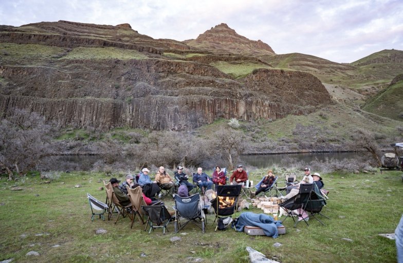 IMG_3126.jpeg IMG_3126.jpeg