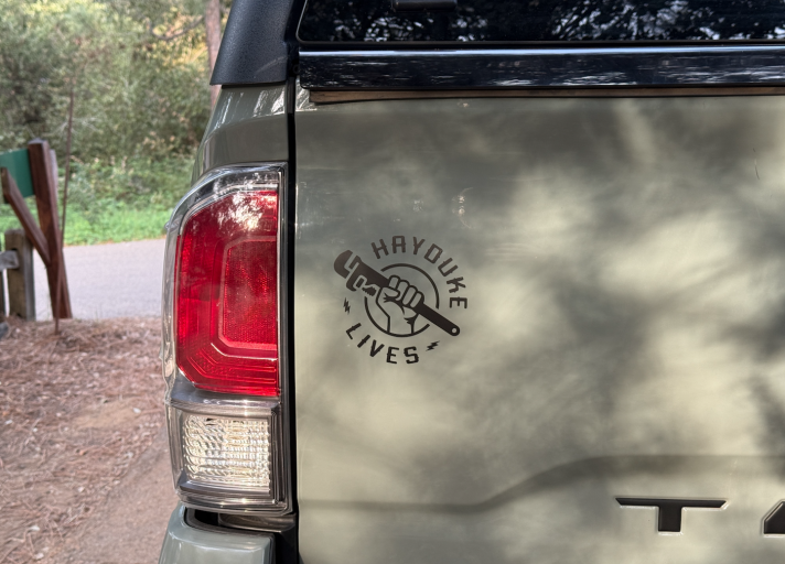 1774923594480.png 1774923594480.png