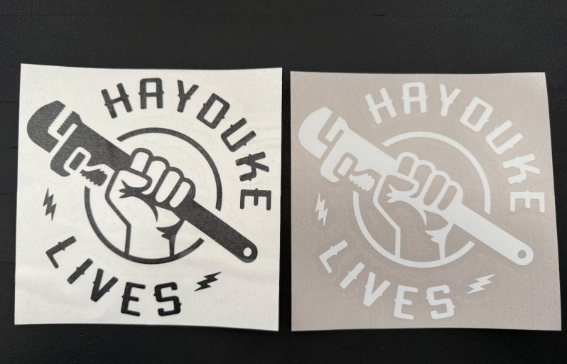 1774923623055.png 1774923623055.png