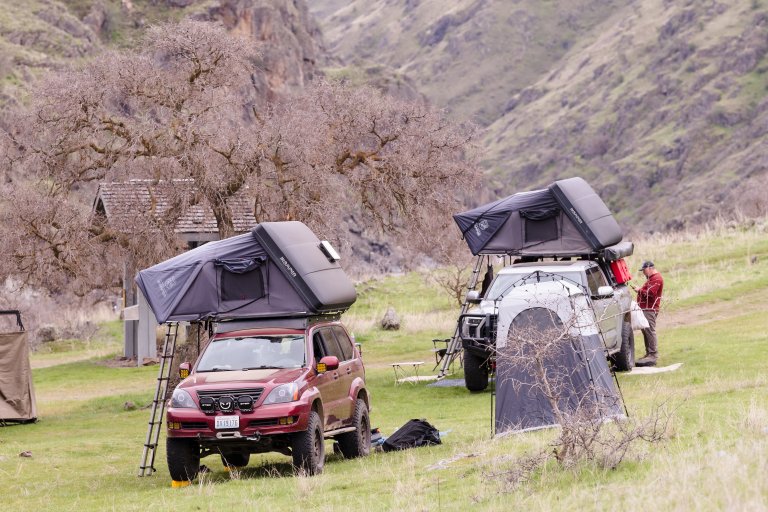 RMPB7208.jpg RMPB7208.jpg