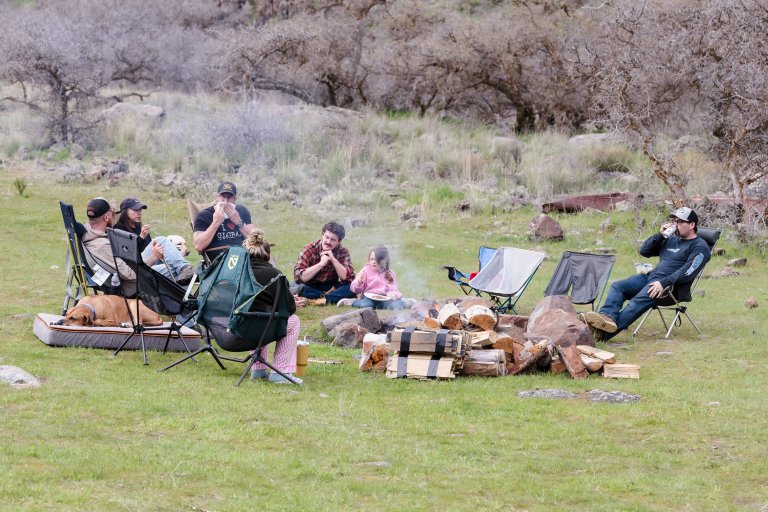 RMPB7253.jpg RMPB7253.jpg