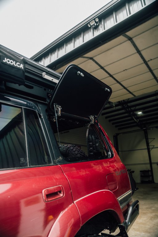 1775009570240.jpeg 1775009570240.jpeg