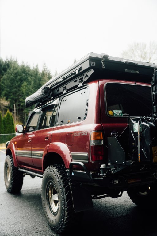 1775009576806.jpeg 1775009576806.jpeg