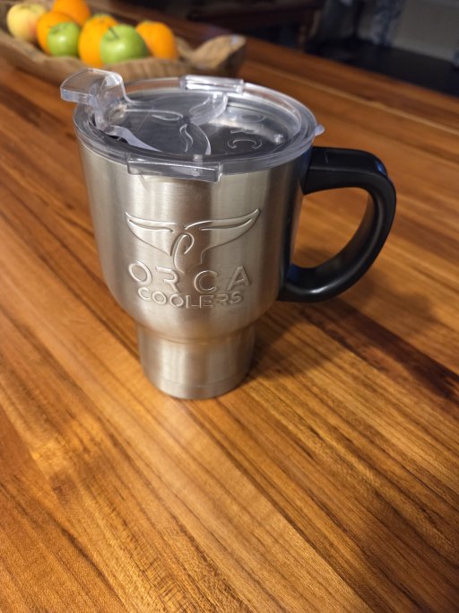 1000001315.jpg 1000001315.jpg