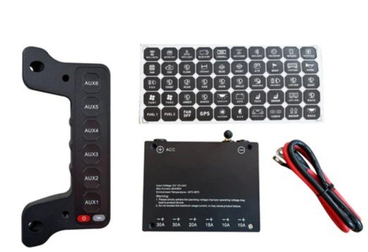 Grab handle.jpg Grab handle.jpg