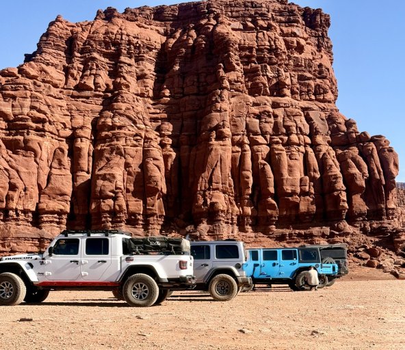 T&Lpoint.jpg T&Lpoint.jpg