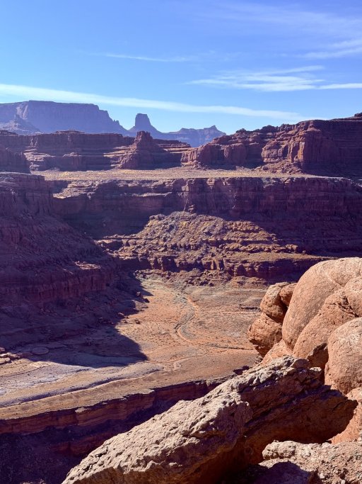 The View.jpg The View.jpg