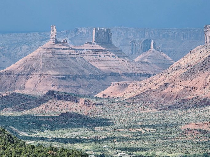 TheView2.jpg TheView2.jpg