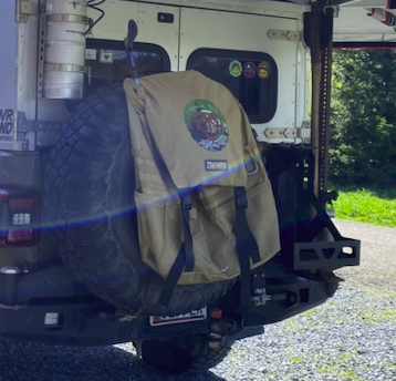 Screen Shot 2026-04-08 at 10.08.51 AM.png