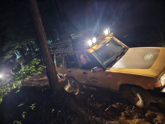 3463463.jpg 3463463.jpg