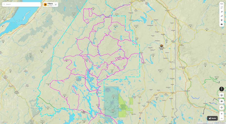 Screenshot 2026-04-11 at 06-06-29 onX Offroad.png Screenshot 2026-04-11 at 06-06-29 onX Offroad.png