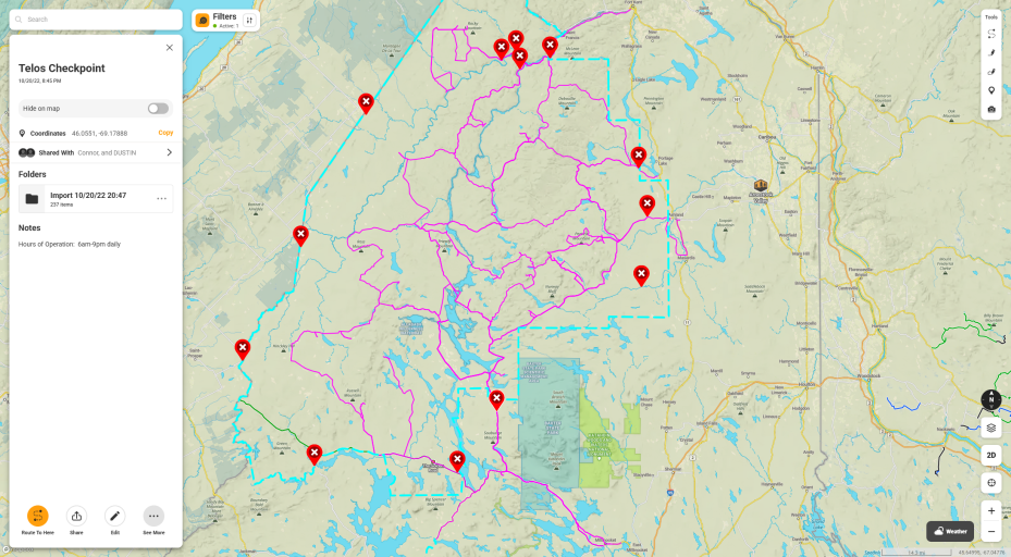 Screenshot 2026-04-11 at 06-14-22 onX Offroad.png Screenshot 2026-04-11 at 06-14-22 onX Offroad.png