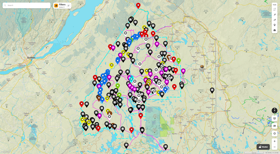 Screenshot 2026-04-11 at 06-20-50 onX Offroad.png Screenshot 2026-04-11 at 06-20-50 onX Offroad.png
