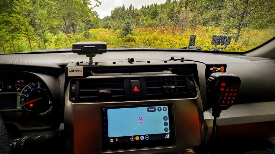 PXL_20250830_140208231.RAW-01.COVER.jpg PXL_20250830_140208231.RAW-01.COVER.jpg