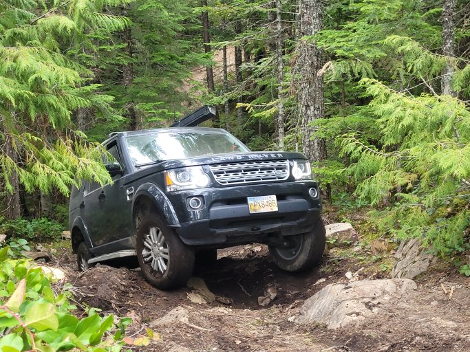 20260411_125042.jpg 20260411_125042.jpg