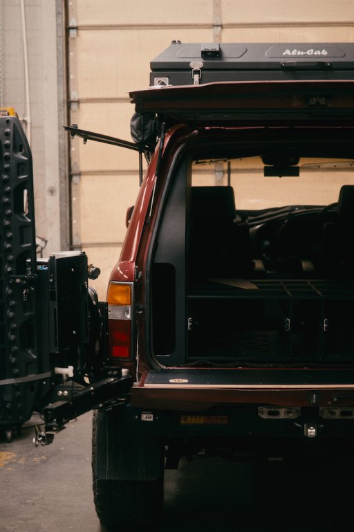 1776129896493.jpeg 1776129896493.jpeg