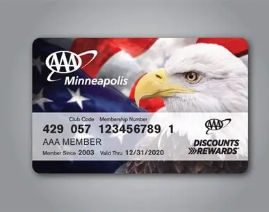1776390197883.png