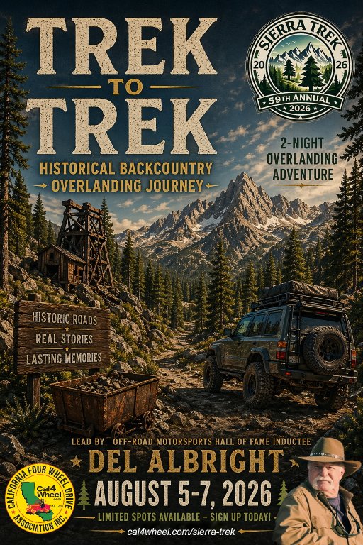 cal4-trek-2026-del.jpg