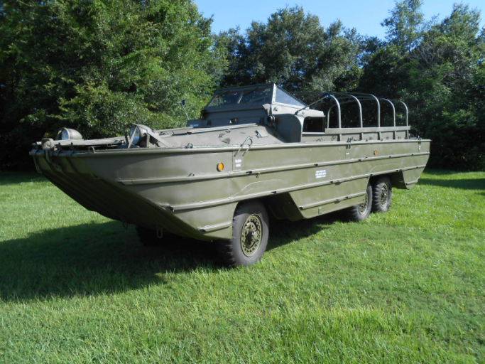 s-l1600-24.png