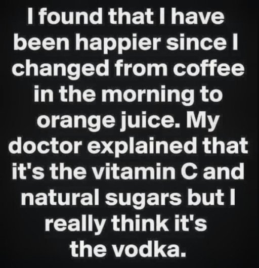 OJ.jpg