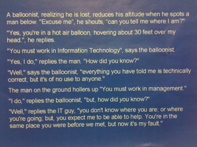 Management vs Technical.jpg