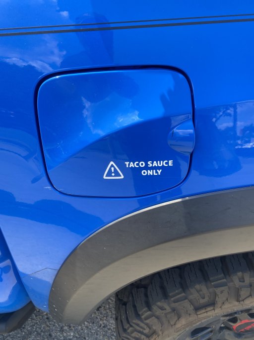 Taco Sauce.jpg