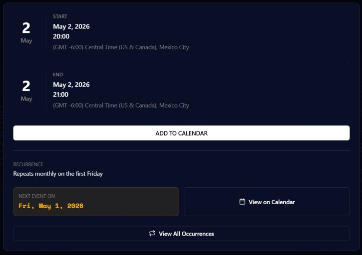 Screenshot 2026-04-30 171328.jpg