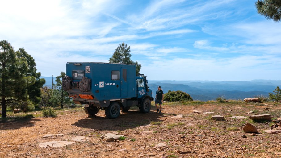 OWTR-680.jpg