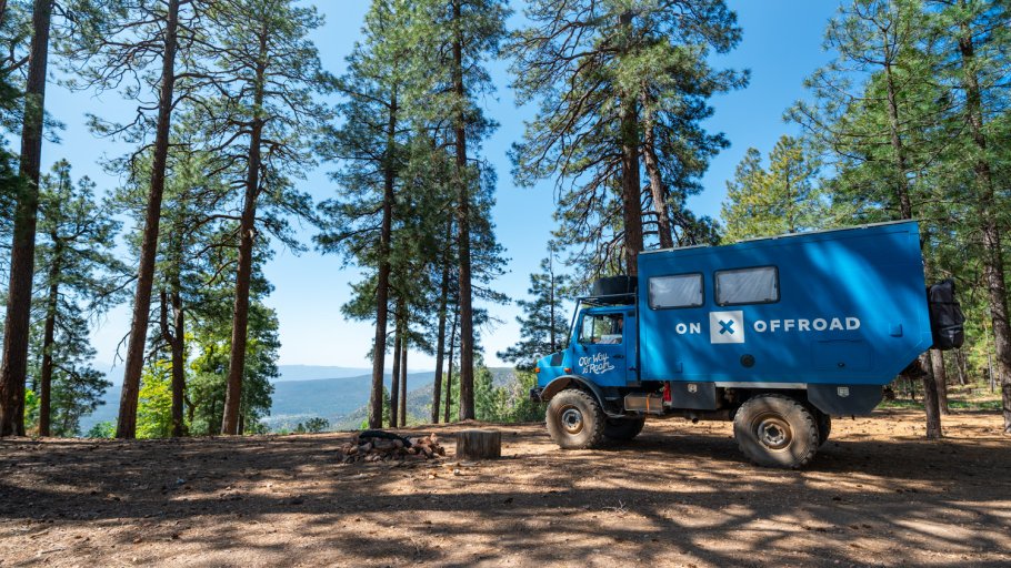 OWTR-678.jpg