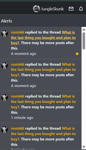 Screenshot 2026-05-04 155435.png