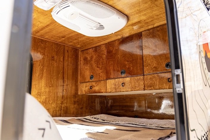 brx-overland-trailer-off-road-teardrop-trailer-air-conditioner-heater-706-471.jpeg
