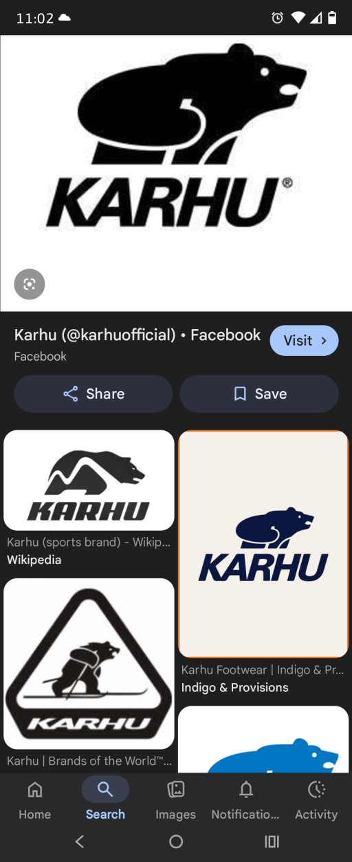 Screenshot_20260504-230208_Google.png
