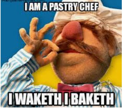 Swedish Chef Wake n Bake JPG.jpg