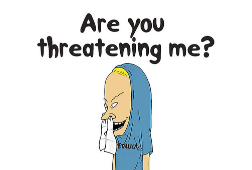 1778336735558.png