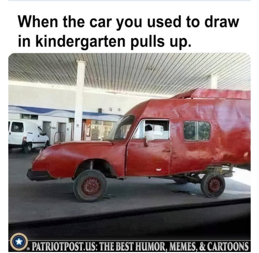 the ride.JPEG