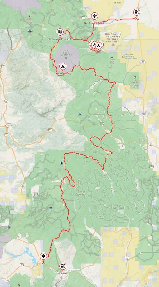 NM_Carson_Natl_Forest_Run.jpg NM_Carson_Natl_Forest_Run.jpg