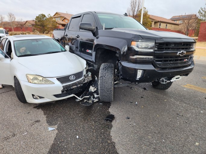Wrecked_Silverado.jpg