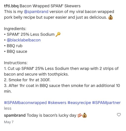 Screenshot_20260520_162725_Instagram.jpg Screenshot_20260520_162725_Instagram.jpg